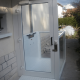 Plateforme ghb20 5