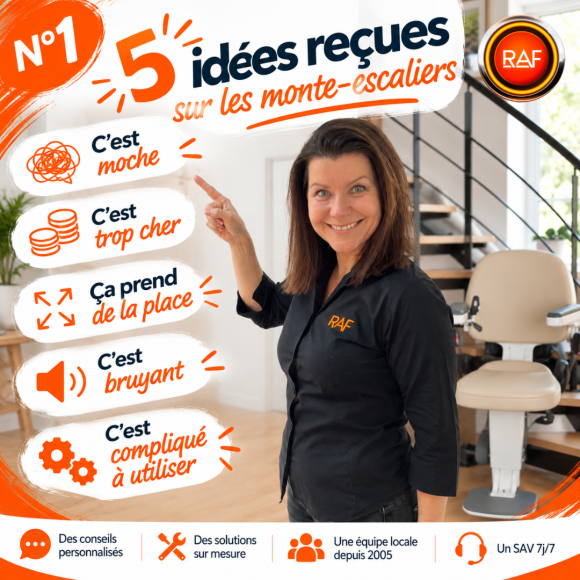 Les conseils de charlotte episode 1 2