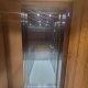 Img 20211217 wa0023