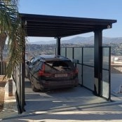 Monte voiture thumb.7fcd2c74