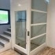Elevateur motala