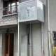 Plateforme ganser ghb 20
