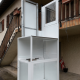 Plateforme ghb20 3