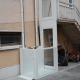 Plateforme ghb20 6