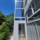 Img 20230727 wa0012