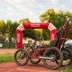 La savoie court pour handisport 2026 1