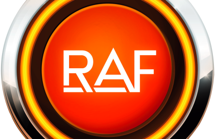 Bienvenue sur le nouveau site RAF : spécialiste de l’accessibilité, de la mobilité et de l’élévation