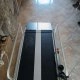 Plateforme elevatrice a course reduite 2 1