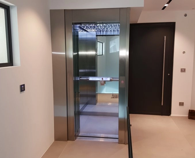 Elevateur pellarin 6