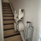 Fauteuil monte escalier 4