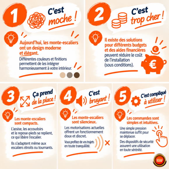 Les conseils de charlotte episode 1 3