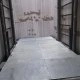 Img 20211103 wa0023 1