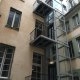 Img 20210803 wa0069