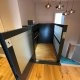 Elevateur motala mc2000