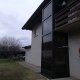 Elevateur exterieur hydraulique aix les bains 1
