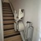 Homeglide extra 4 1