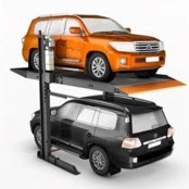 Multiplicateurs de parking carre.5c876d9a