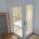 Ascenseur privatif interieur motala