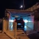 Img 20231209 181235