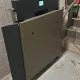 Plateforme élévatrice pour escalier GTL Ganser