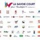La savoie court pour handisport 2026