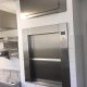 Img 20220114 wa0006