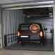 Elevateur voiture 4 colonnes 1