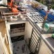 Img 20211104 wa0008
