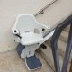 Homeglide exterieur 1