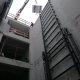 Img 20211103 wa0026