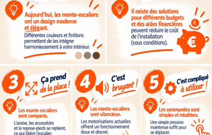 Les conseils de Charlotte   Episode 1
