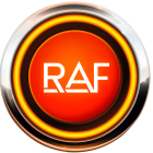 RAF