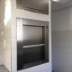 Img 20220114 wa0007