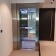 Elevateur pellarin 6