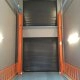 1642435239307
