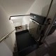 Plateforme gtl ganser
