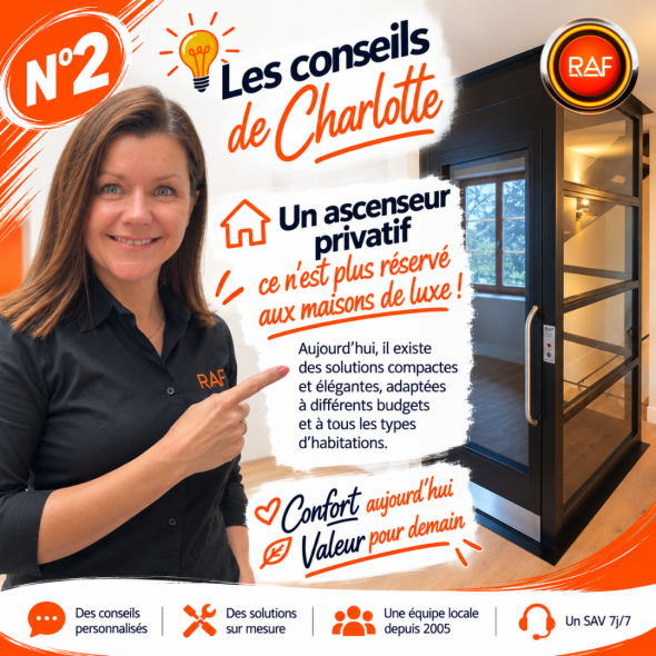 Les conseils de charlotte episode 2 1