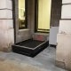 Img 20191220 wa0010 1