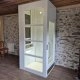 Elevateur motala home 950 mm par 1250mm