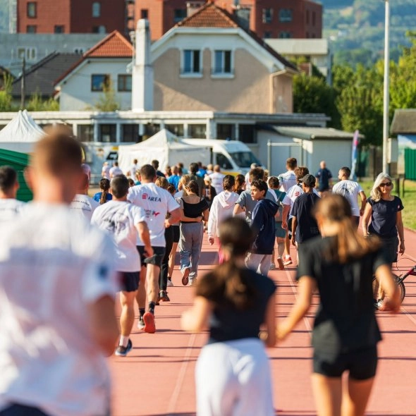 La savoie court pour handisport 2026 2