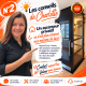 Les conseils de charlotte episode 2 1