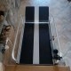 Plateforme elevatrice a course reduite 1 1
