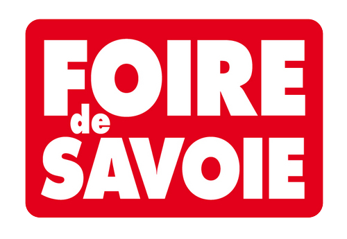 LA FOIRE DE SAVOIE DU 11 AU 21 SEPTEMBRE 2020 A CHAMBERY