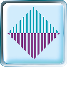 logo Salon “interlift” - Le salon des professionnels du transport vertical